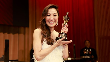 b体育网体育明星专访