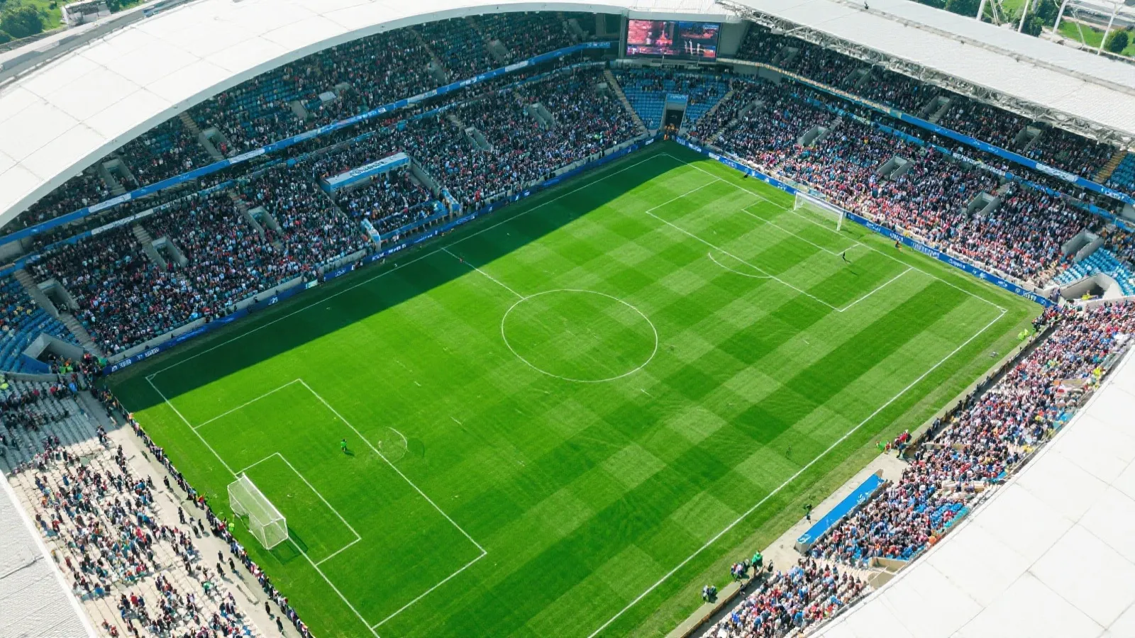 b体育网五大联赛直播数据